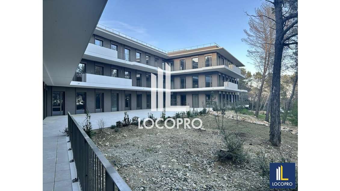  vous propose à la location un