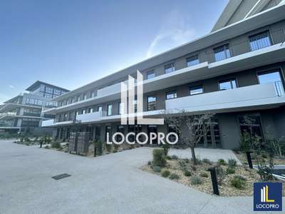 Location Bureaux à Valbonne