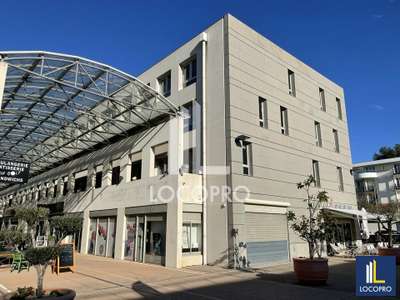 Rare sur le marché : ce lot de 166 m², né de la ré