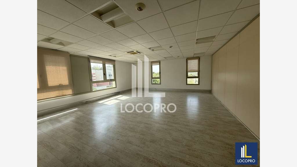 Rare sur le marché : ce lot de 166 m², né de la ré