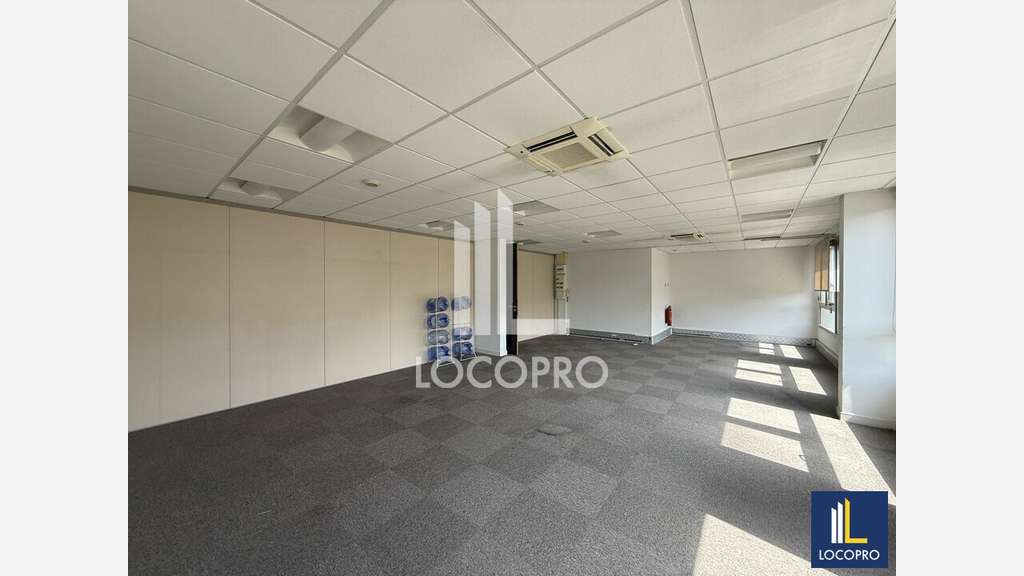 Rare sur le marché : ce lot de 166 m², né de la ré