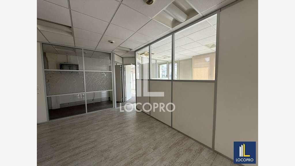 Rare sur le marché : ce lot de 166 m², né de la ré