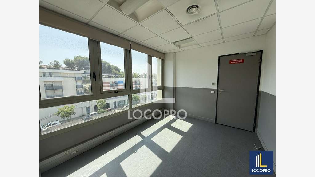 Opportunité rare : Lpropose à l