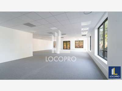  vous propose à la location un