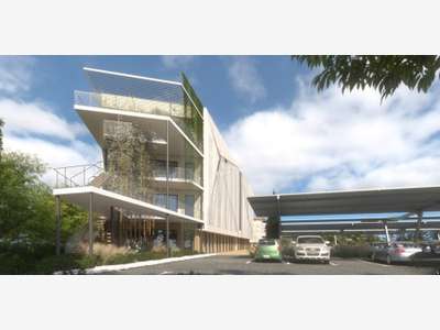 À louer – Bureaux de 86 à 292 m² à Sorgues – Vaucl