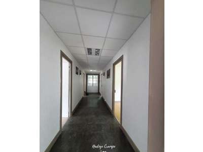 Location Immeubles commerciaux / Mixtes à Soulom