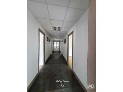 Location Bureaux à Soulom