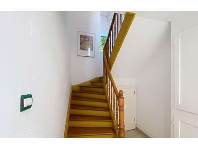 Location Bureaux à Strasbourg