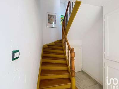 Location Bureaux à Strasbourg