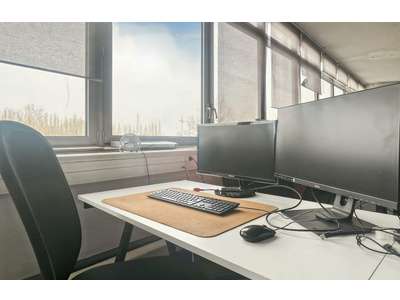 Location Bureaux à Sucy-en-Brie