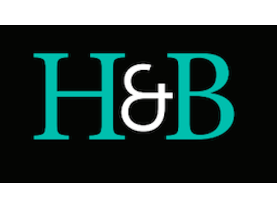 Location Bureaux à Paris 17e