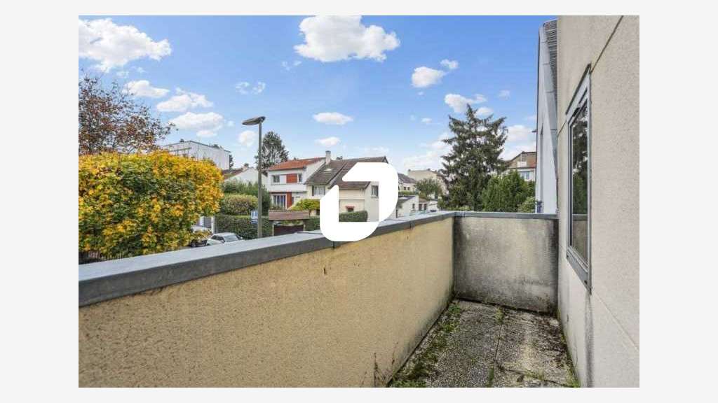 A louer Bureaux 469m² Suresnes