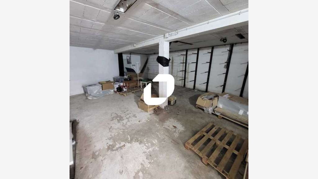 A louer Bureaux 60m² Suresnes