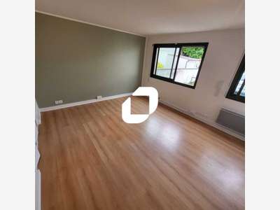 A louer Bureaux 60m² Suresnes