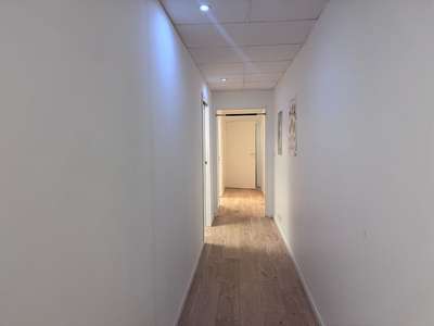 Location Bureaux à Taden