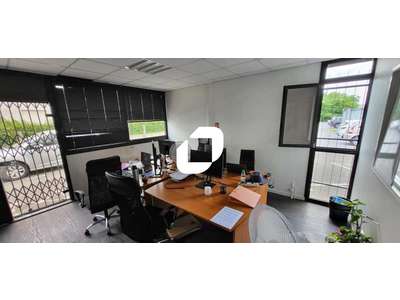 Location Bureaux à Talence