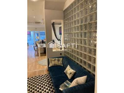 Location Locaux commerciaux - Boutiques à Tarbes