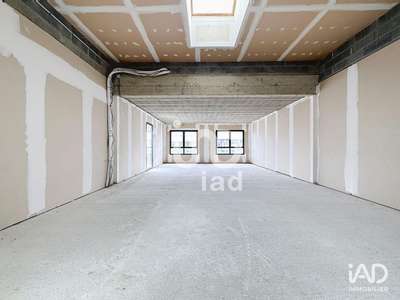 Location Bureaux à Tarbes