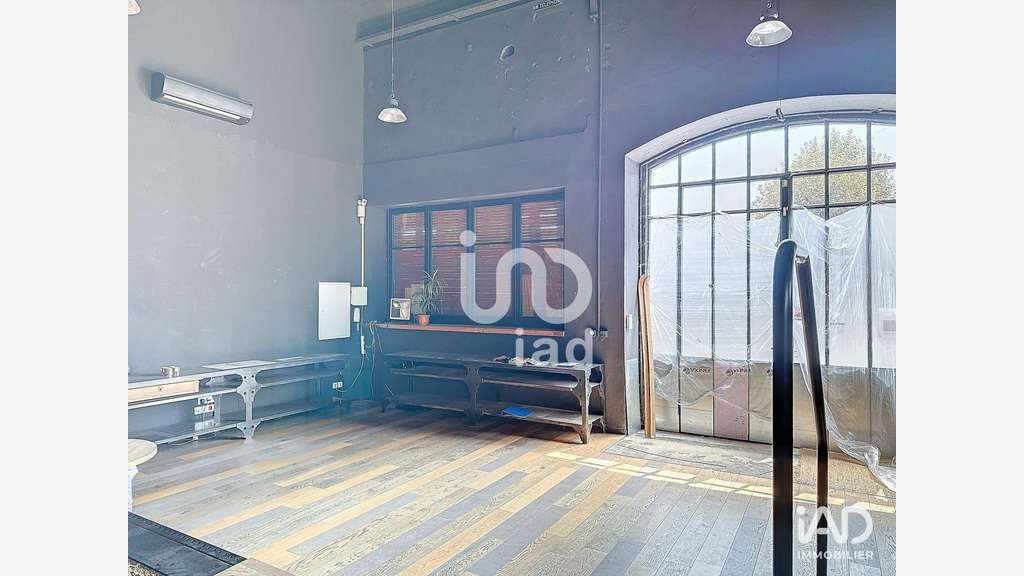 A louer bureaux modernes à Tarbes