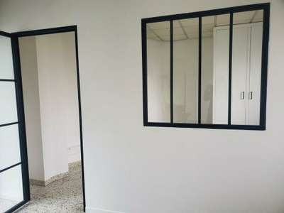 Location Bureaux à Tassin-la-Demi-Lune