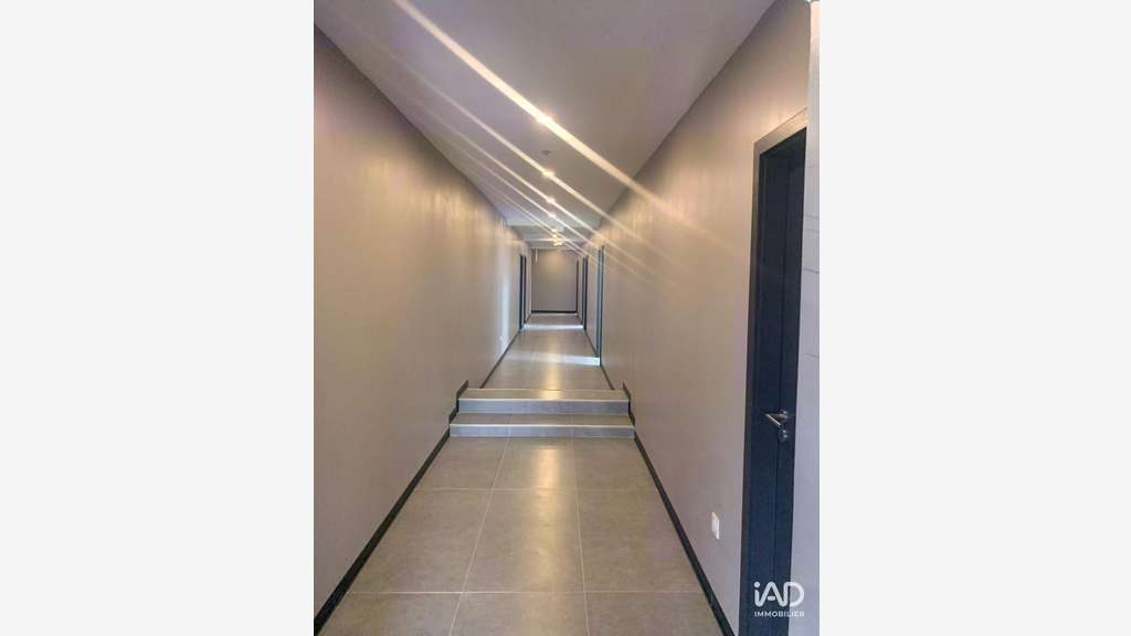 A louer bureau rénovés 15 à 20m² à Teting sur Nied