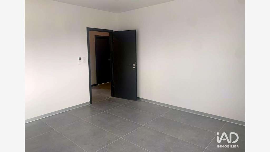 A louer bureau rénovés 15 à 20m² à Teting sur Nied