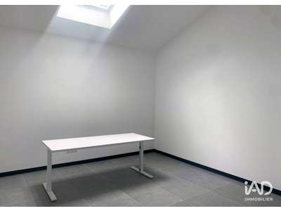Location Bureaux à Teting-sur-Nied