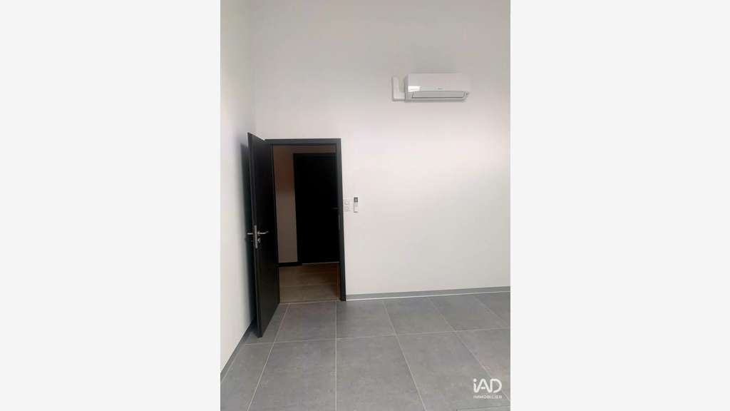 A louer bureau rénovés 15 à 20m² à Teting sur Nied