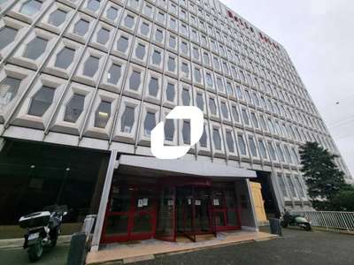 A louer Bureaux 88m² Thiais