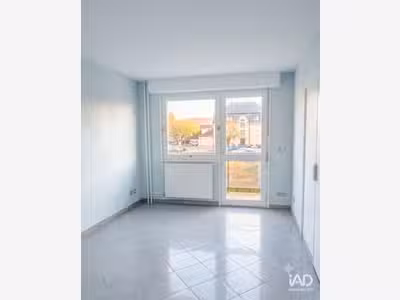 A louer bureaux 73m² à Thionville centre
