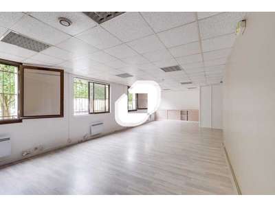 Location Bureaux à Torcy