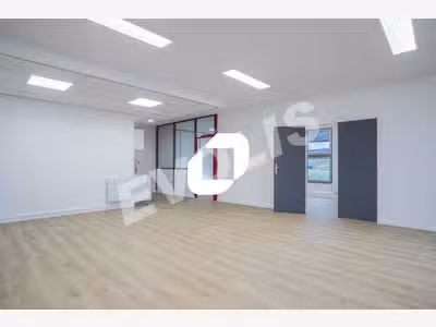 A louer Bureaux 40m² Torcy