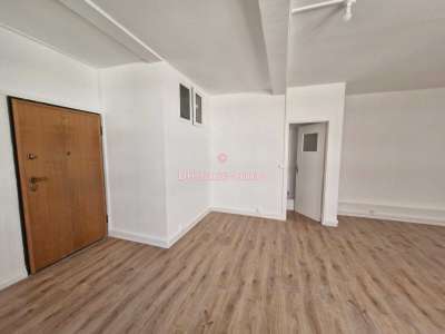 Location Bureaux à Toulon