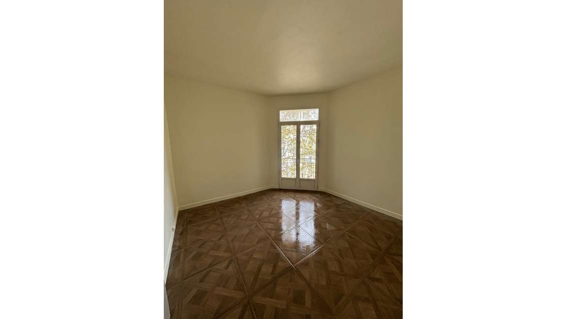 A louer bureaux 60m² Toulon Palais de Justice