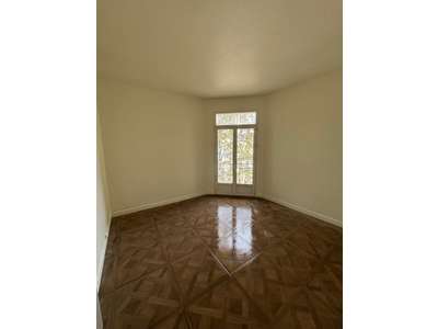 Location Bureaux à Toulon