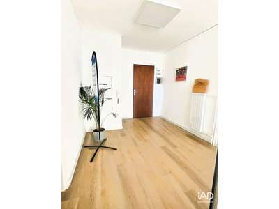 Location Bureaux à Toulon