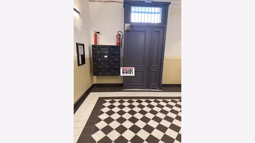 A louer bureaux de 106m² au centre de Toulon