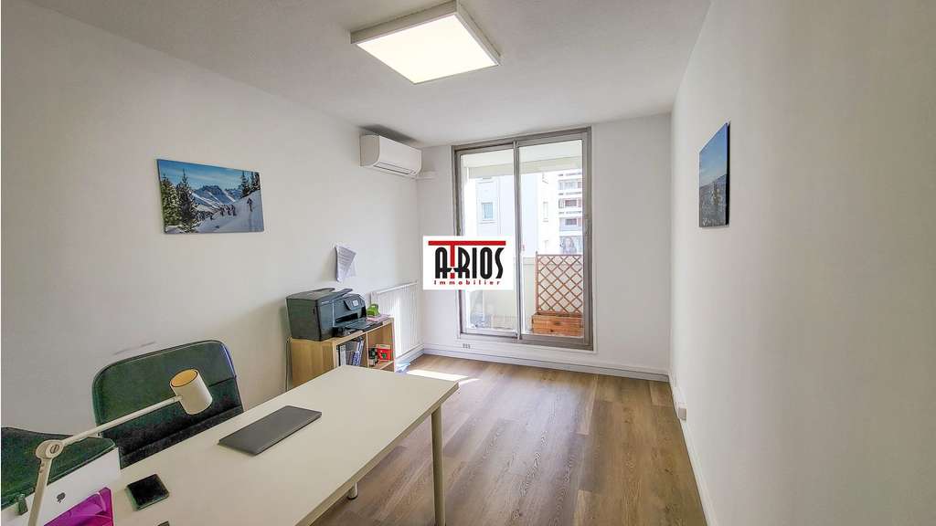 Immobilier Professionnel à louer Toulon