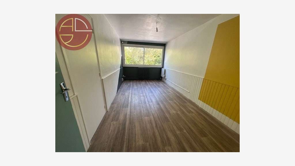 Loue bureaux 240m² à Toulouse centre Saint-Michel
