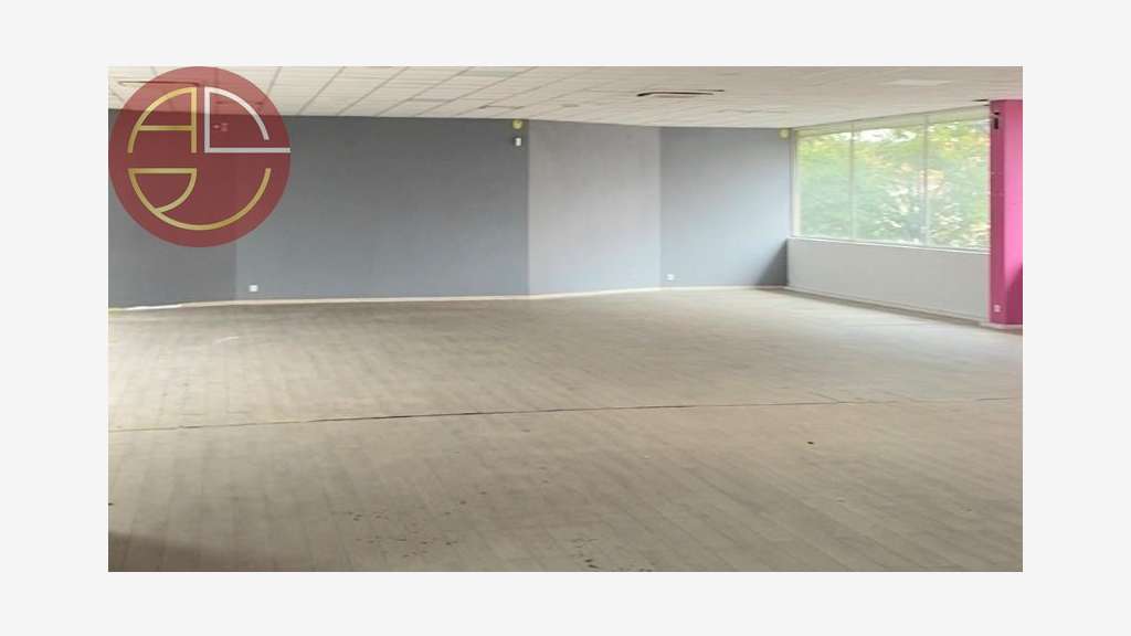 Location bureaux 473m² R+1 à Toulouse