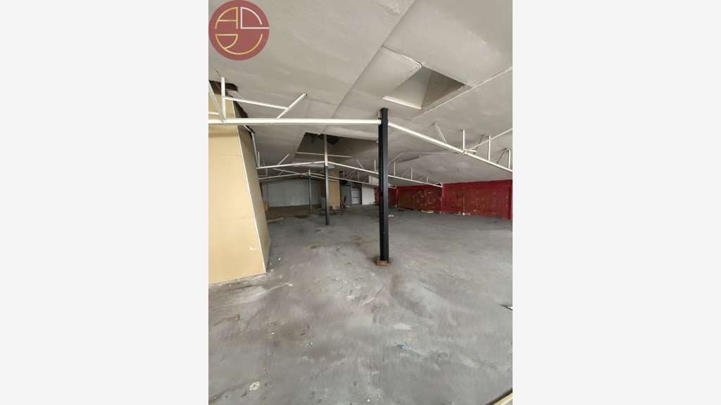 à louer bureaux 950m² R+1 Nord-Ouest Toulouse