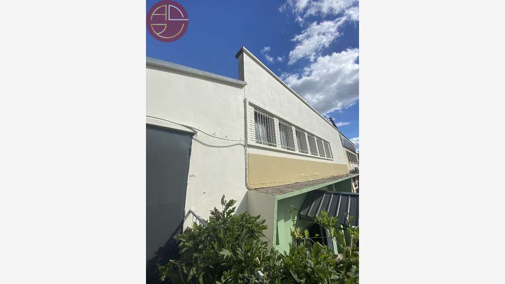 à louer bureaux 950m² R+1 Nord-Ouest Toulouse