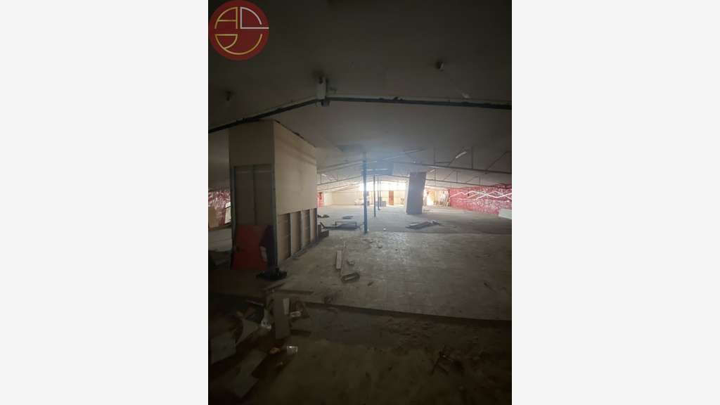 à louer bureaux 950m² R+1 Nord-Ouest Toulouse