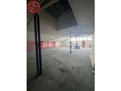 Location Bureaux à Toulouse