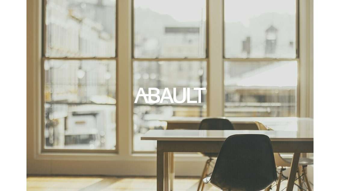 Bureaux de 20m² à louer en RDJ à Toulouse