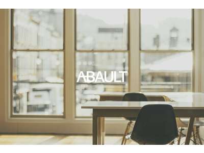 Location Bureaux à Toulouse