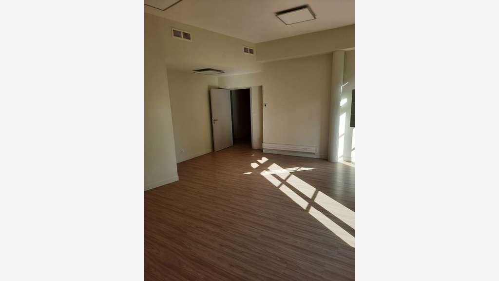 Location bureau hypercentre Toulouse Jean Jaures