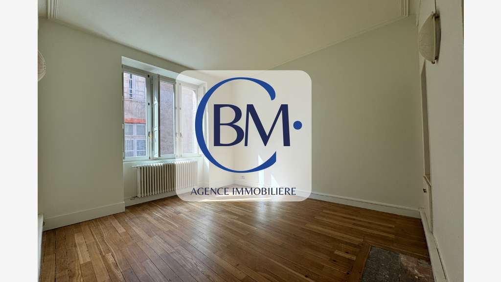 Location local professionnel Toulouse rue de Metz