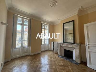 Location Bureaux à Toulouse