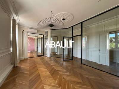 Location Bureaux à Toulouse